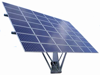 光伏與風(fēng)電產(chǎn)品解決方案