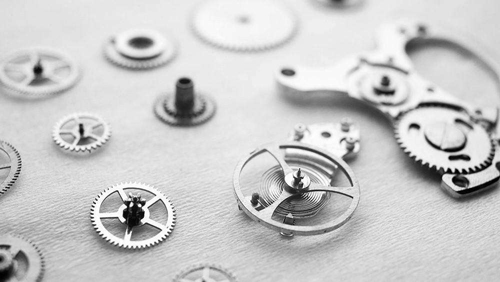 疲勞耐久與失效分析解決方案