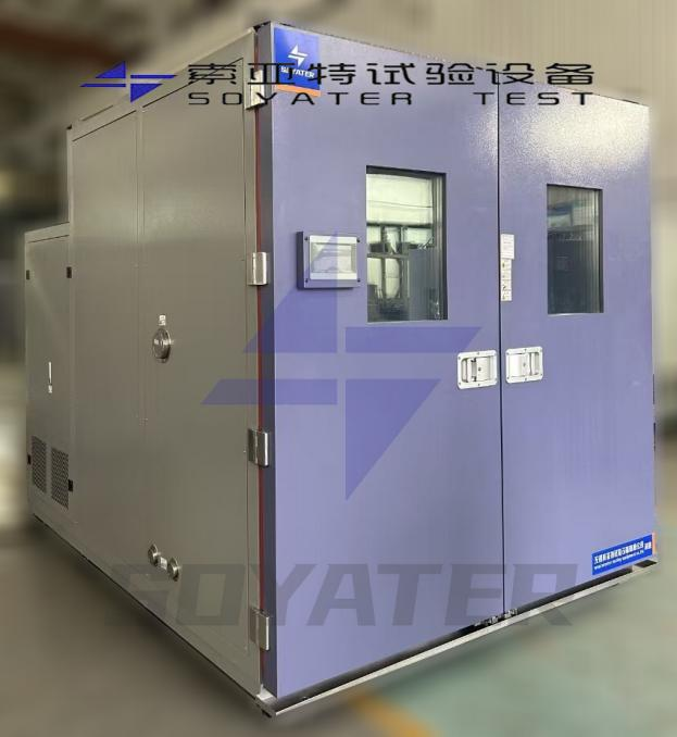 充氮烘箱/無氧充氮烘箱/厭氧干燥箱/無氧化烘箱